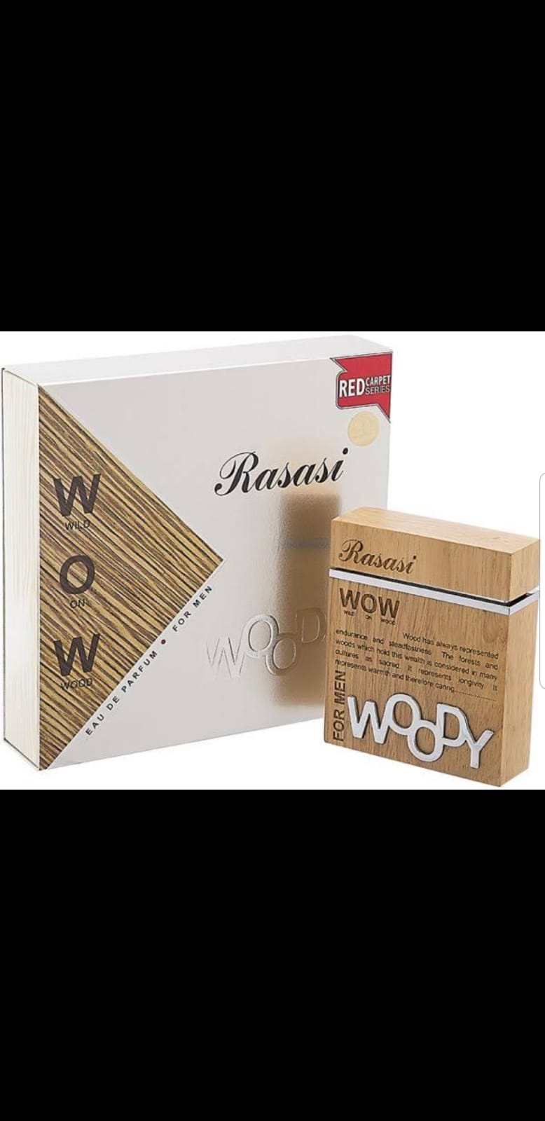 rasasi-woody-perfume-for-men-60ml-edp