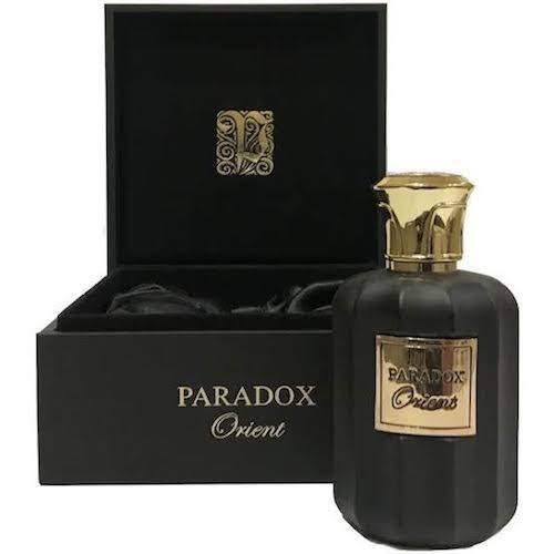 paradox-100ml