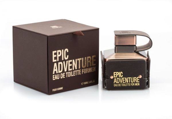 epic-adventure-perfume-100ml