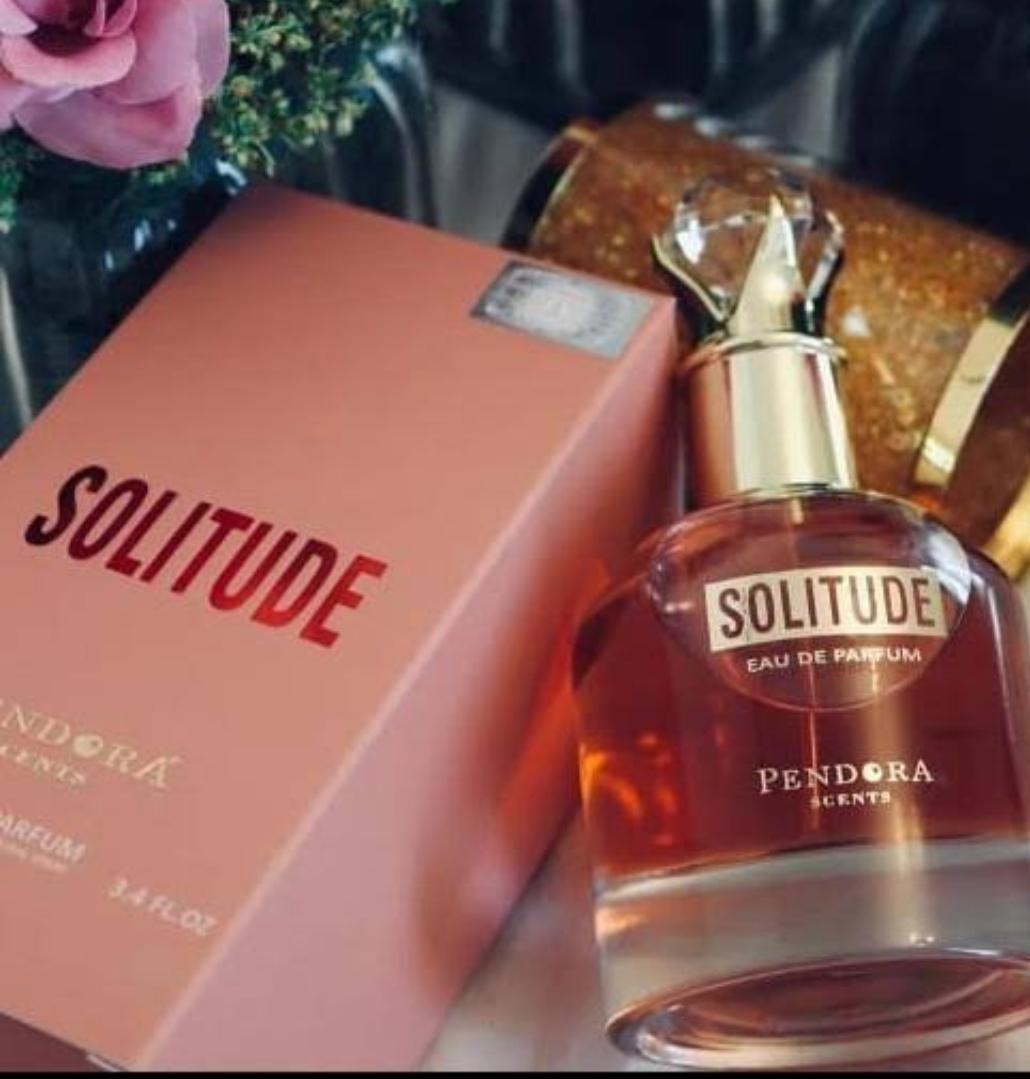 solitude-by-paris-corner-eau-de-parfum-for-women-100ml-