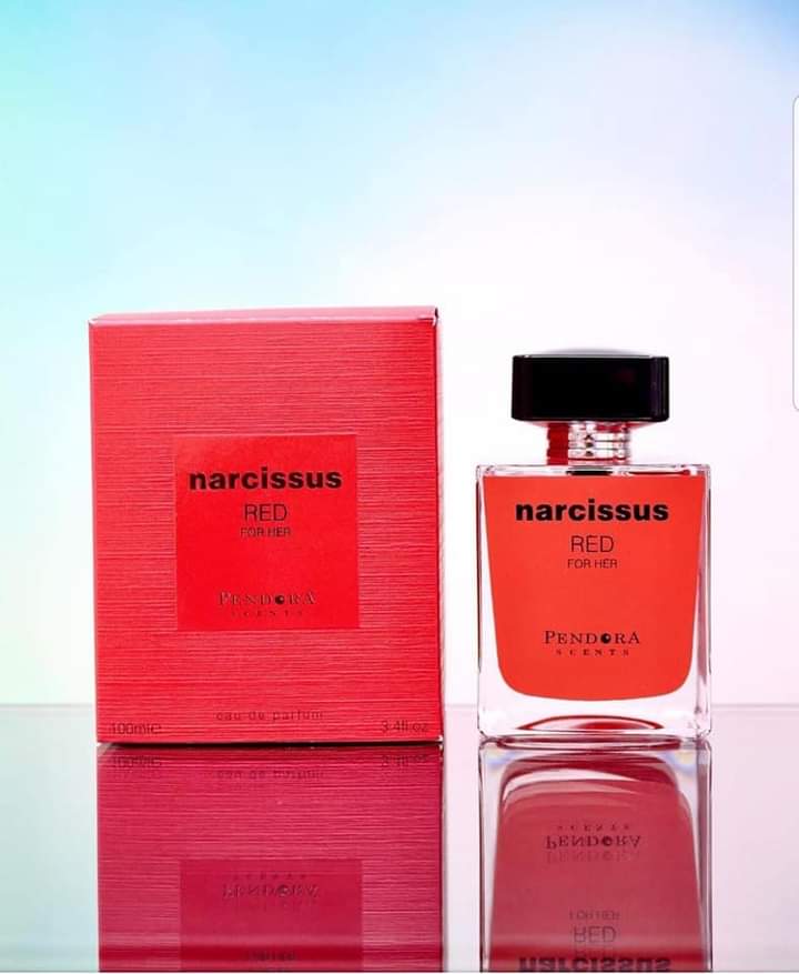 narcissus-red-for-her-100ml