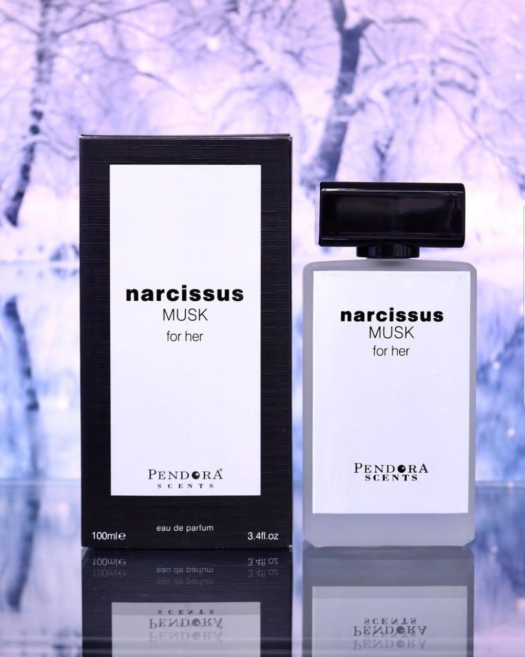 narcissus-pure-musk-her-pendora-100ml-pendora