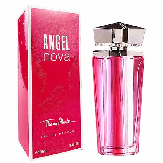 angel-nova-100ml