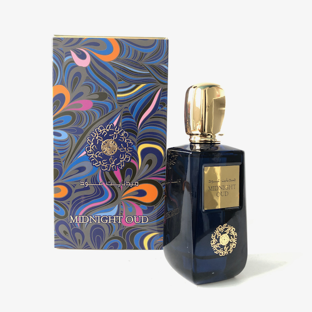 midnight-oud-perfume-100ml