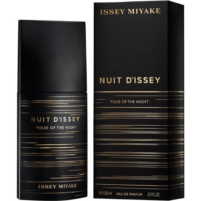 issey-miyake-nuit-d'issey-pulse-of-night-100ml--men