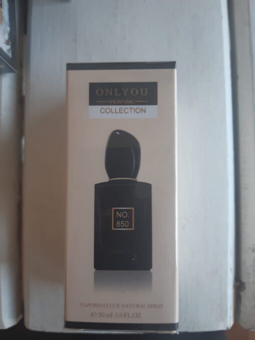 onlyou-armani-si-intense-30ml-ladies-mini