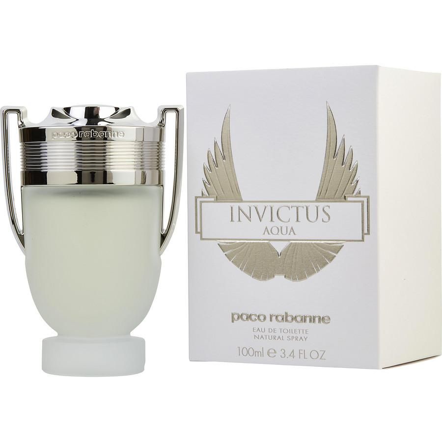 paco-rabanne-invictus-aqua