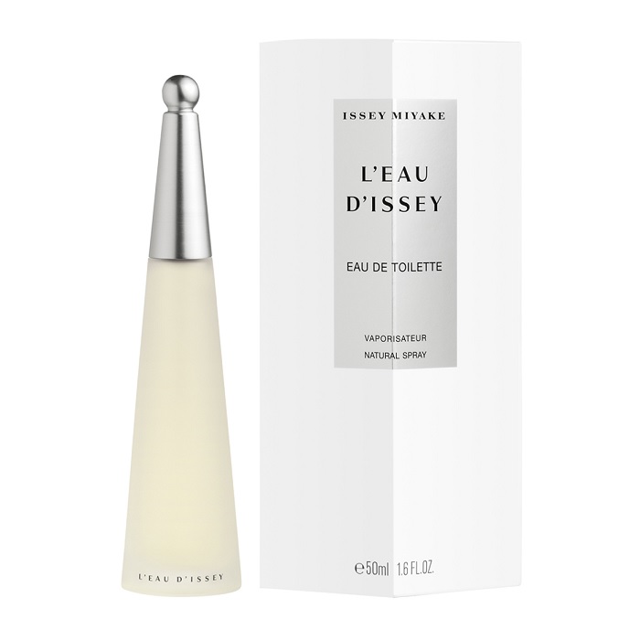 issey-miyake-l&rsquoeau-d&rsquoissey-edt-100ml-ladies