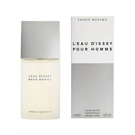 issey-miyake-pour-homme-classic-100ml