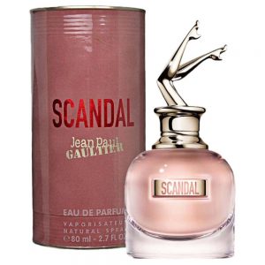 jean-paul-gaultier-scandal-100ml