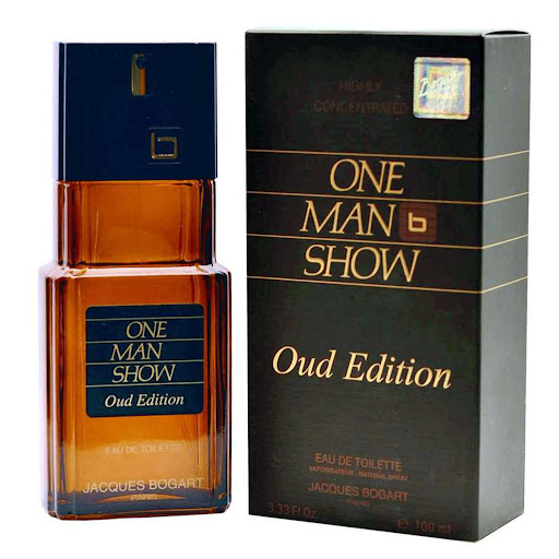 jacques-bogart-one-man-show-oud-edition