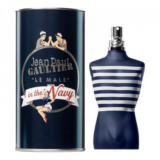 jean-paul-gaultier-le-male-in-the-navy-80ml