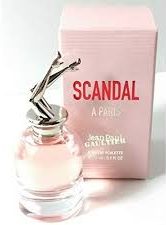 jean-paul-gaultier-scandal-a-paris-for-her