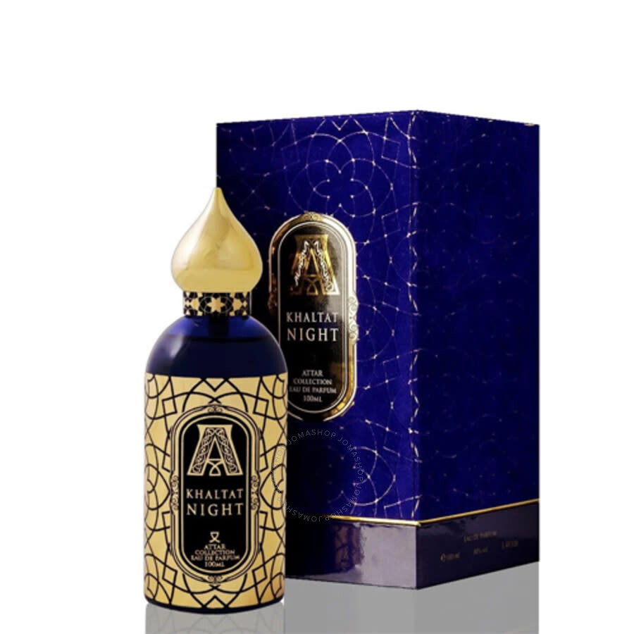 khaltat-night-attar-collection-80ml--unisex