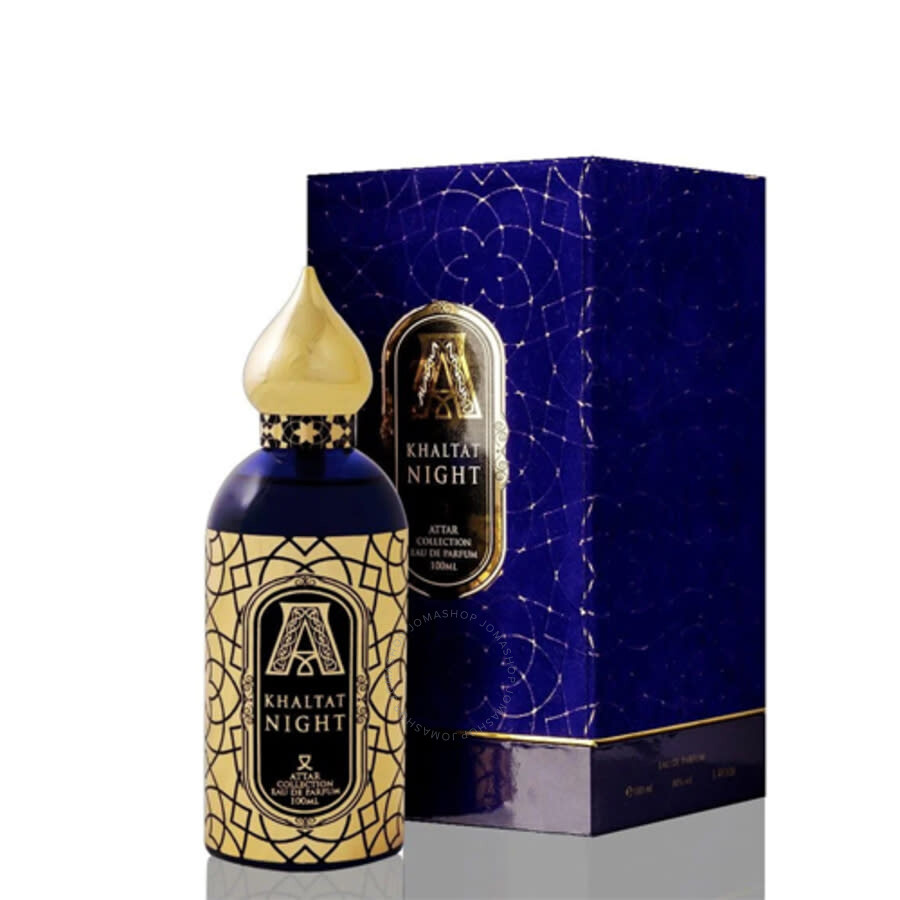 attar-collection-khaltat-night-for-woman-and-men