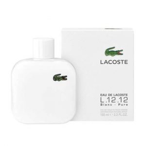 lacoste-l1212-blanc-for-him--white-