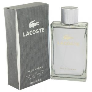 lacoste-pour-homme