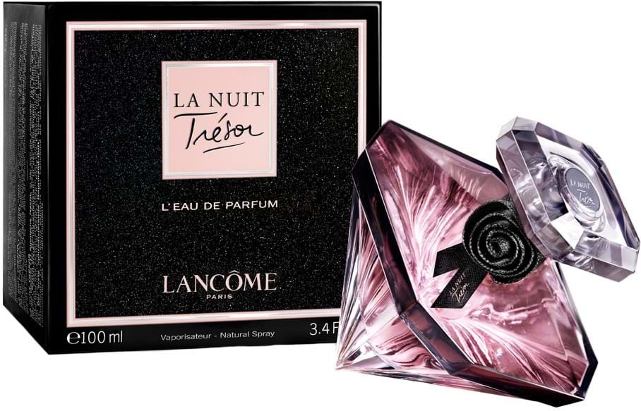 lancome-la-nuit-tresor-edp-100ml--women