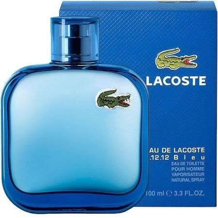 lacoste-l1212-eau-de-lacoste-bleu-for-men