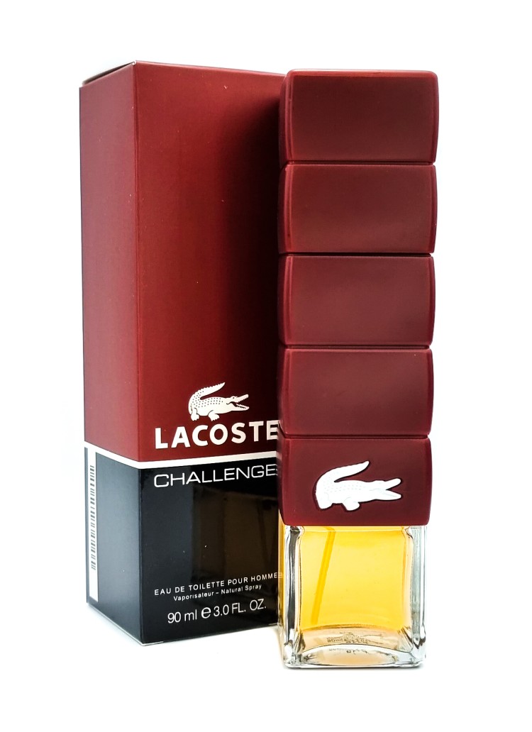 lacoste-challenge-for-men