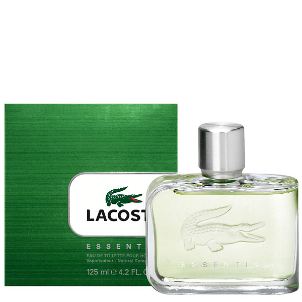 lacoste-essentiel