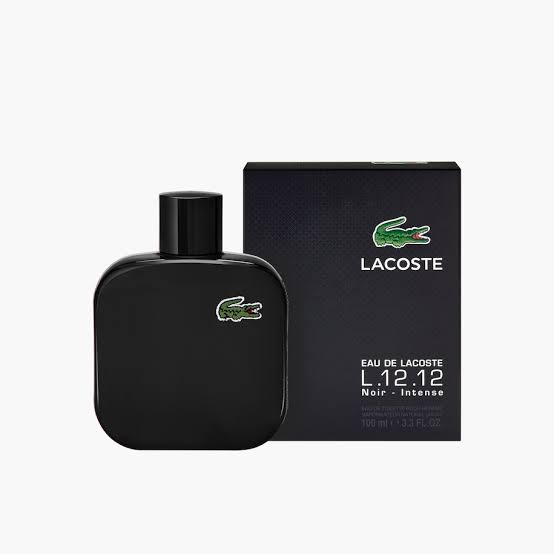 lacoste-l-12-12-noir-black-100ml