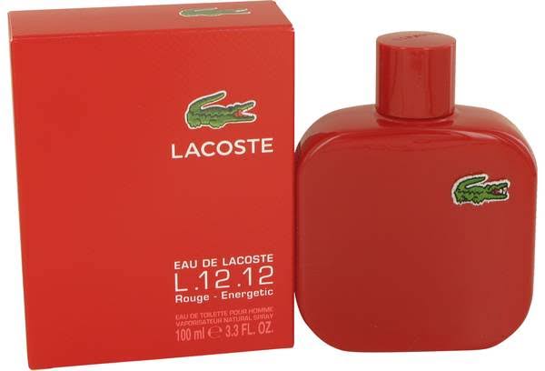 lacoste-l-12-12-rouge-100ml