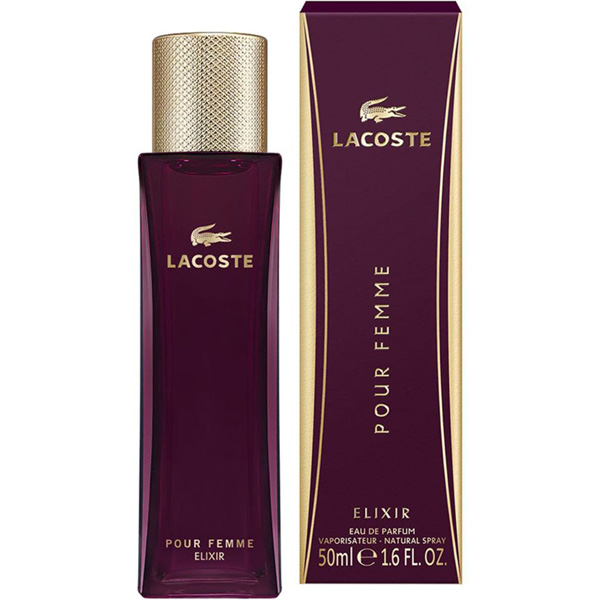 lacoste-pour-femme-elixir-90ml
