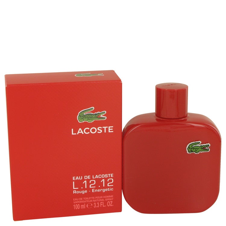 lacoste-l1212-rouge-for-him--red-