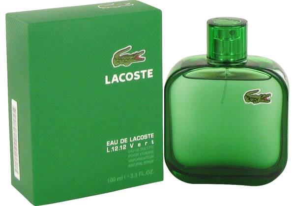 lacoste-l1212-vert-for-men