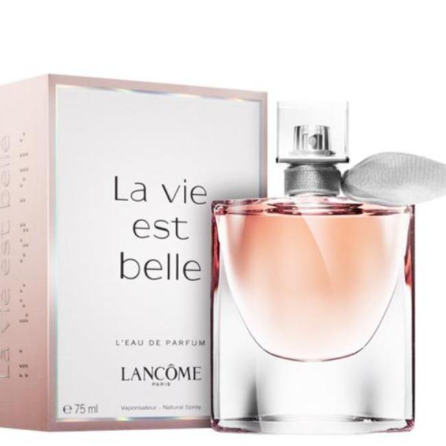 lancome-la-vie-est-belle-75ml--woman
