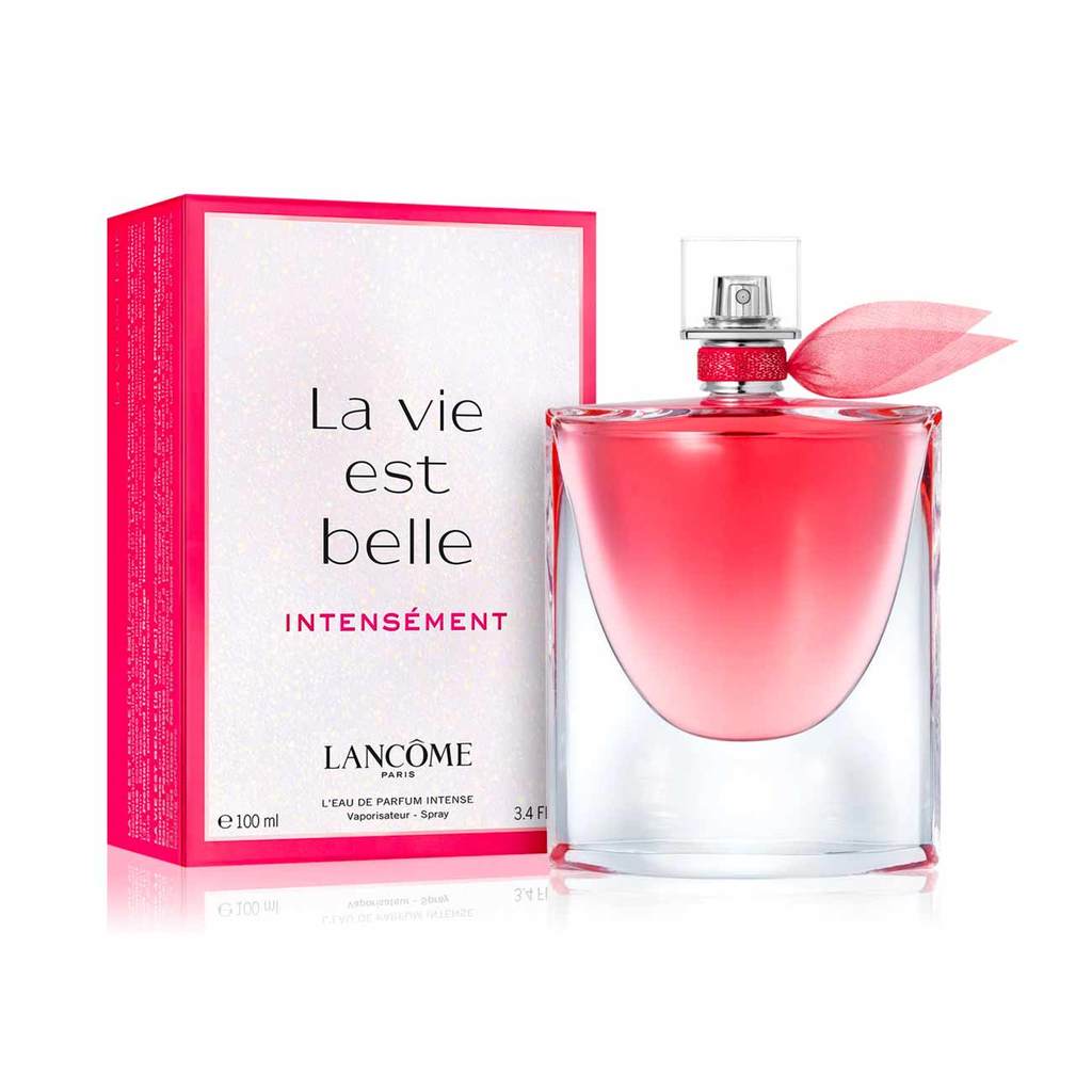 lancome-la-vie-est-belle-intens&eacutement-75ml--women