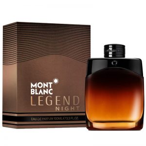 mont-blanc-legend-night