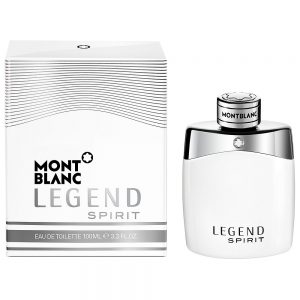 mont-blanc-legend-spirit-for-men