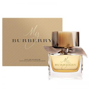 burberry-my-burberry--gold-