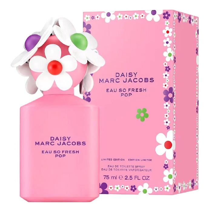 marc-jacobs-daisy-eau-so-fresh-pop-limited-edition-edt-75ml