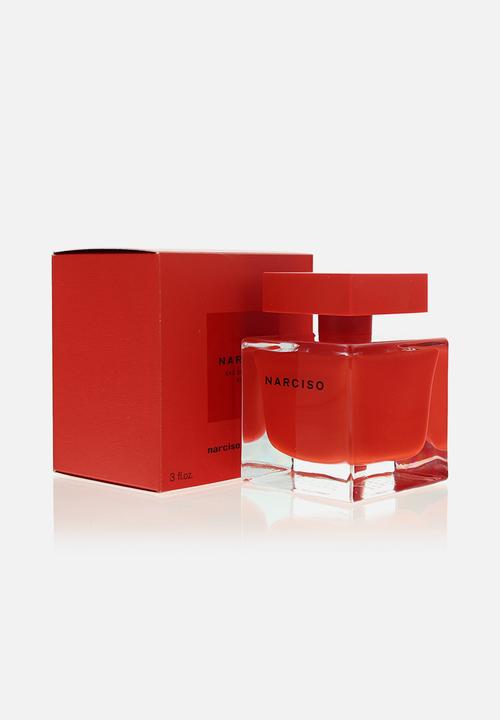 narciso-rodriguez-for-her-rouge