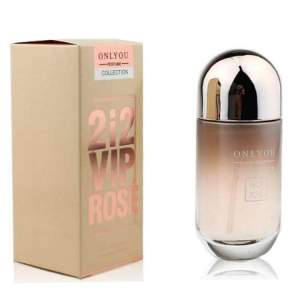 onlyou-212-vip-rose-30ml-ladies-mini