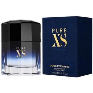 paco-rabanne-pure-xs-blue