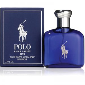 ralph-lauren-polo-blue