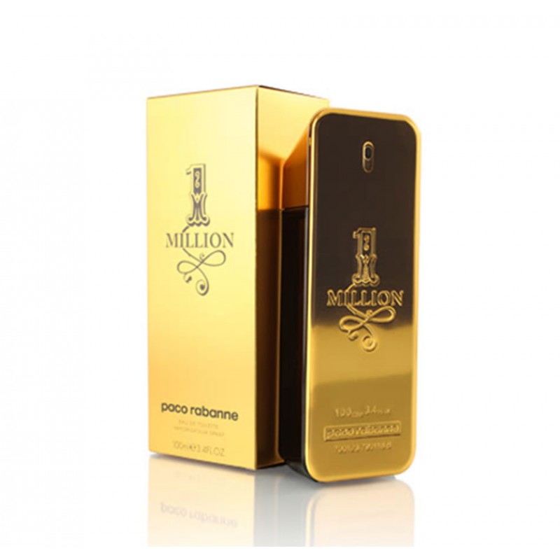 paco-rabanne-1-million