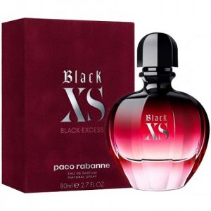 paco-rabanne-black-xs-black-l&rsquoexcess
