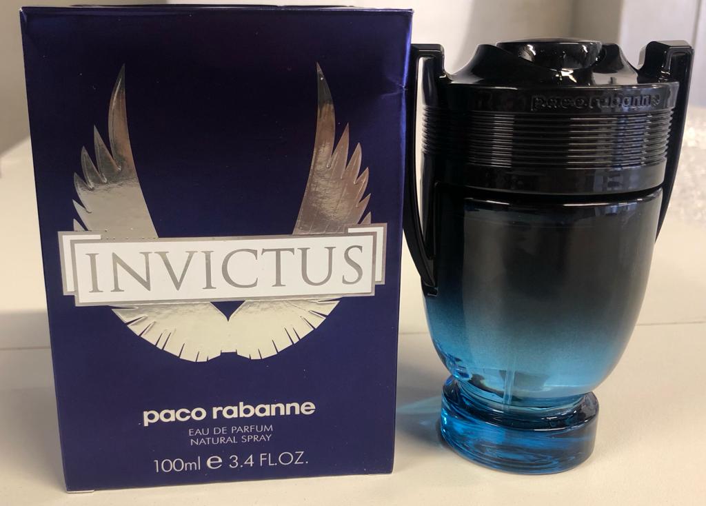 paco-rabanne-invictus-parfum--blue-
