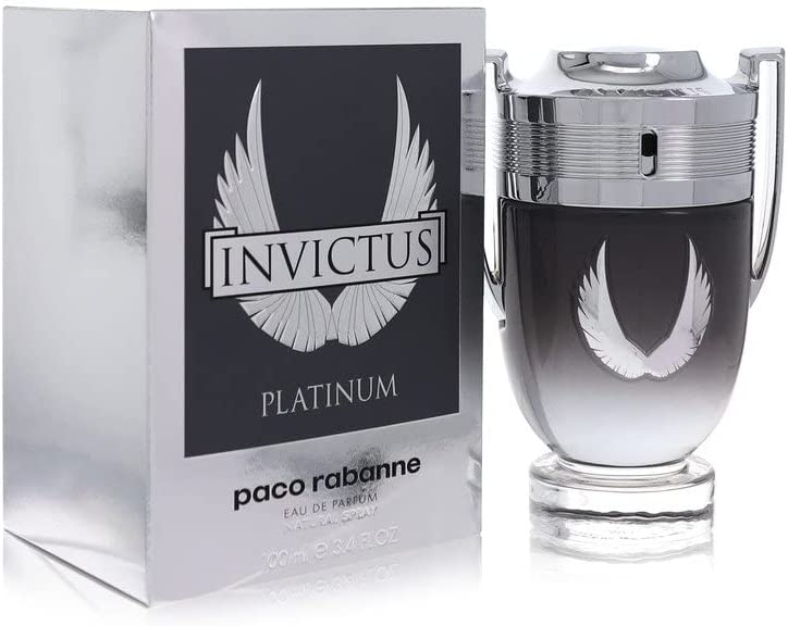 paco-rabanne-invictus-platinum-for-men