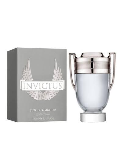 paco-rabanne-invictus--classic-