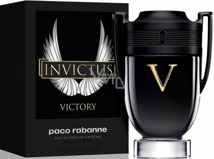 paco-rabanne-invictus-victory-for-men