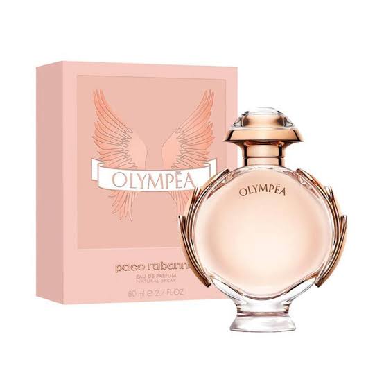 paco-rabanne-olympea-80ml