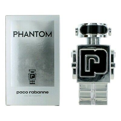 paco-rabanne-phantom-100ml