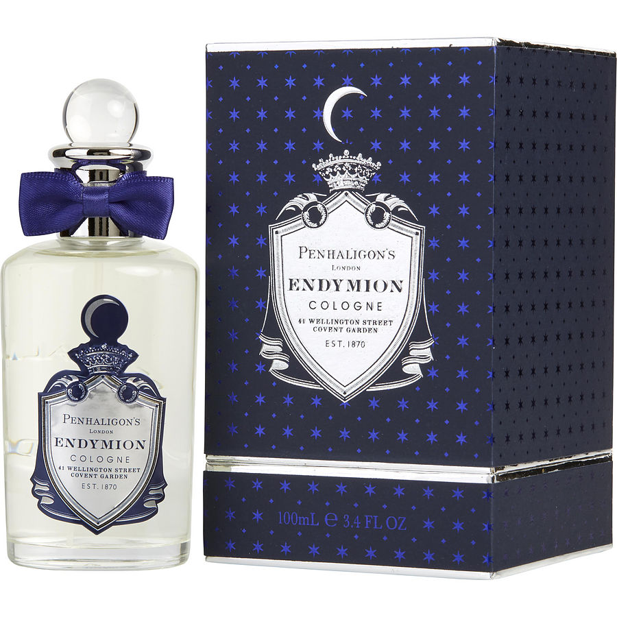 endymion-penhaligon&rsquos-for-men