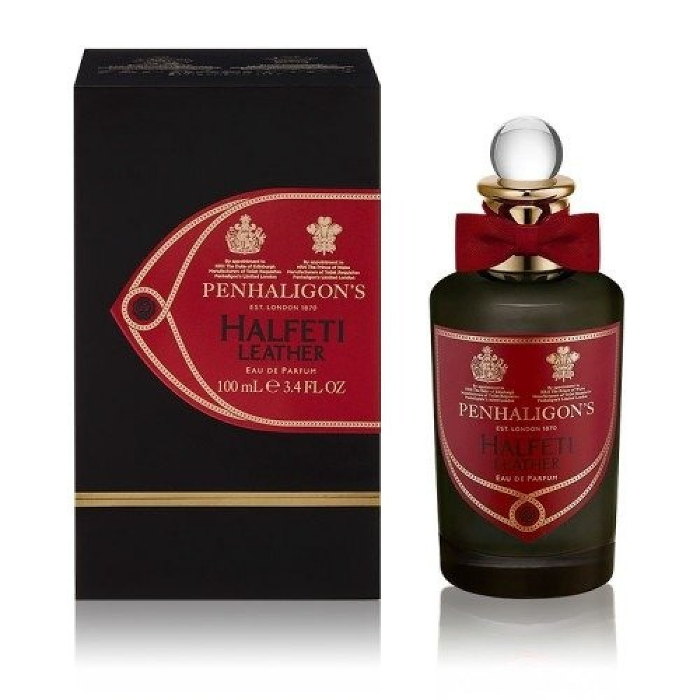 halfeti-leather-penhaligon&rsquos-for-women-and-men